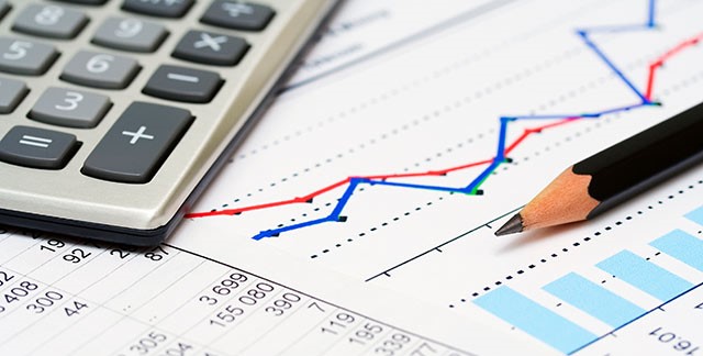  Best Budgeting Apps For Iphone